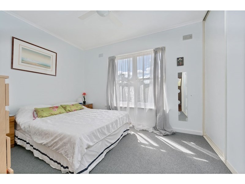 24 Cameron Avenue, Darlington SA 5047