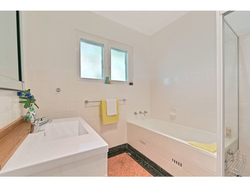 24 Cameron Avenue, Darlington SA 5047