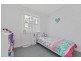 24 Cameron Avenue, Darlington SA 5047