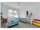 24 Cameron Avenue, Darlington SA 5047