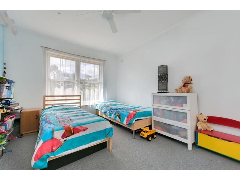 24 Cameron Avenue, Darlington SA 5047