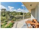 24 Cameron Avenue, Darlington SA 5047