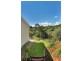 24 Cameron Avenue, Darlington SA 5047