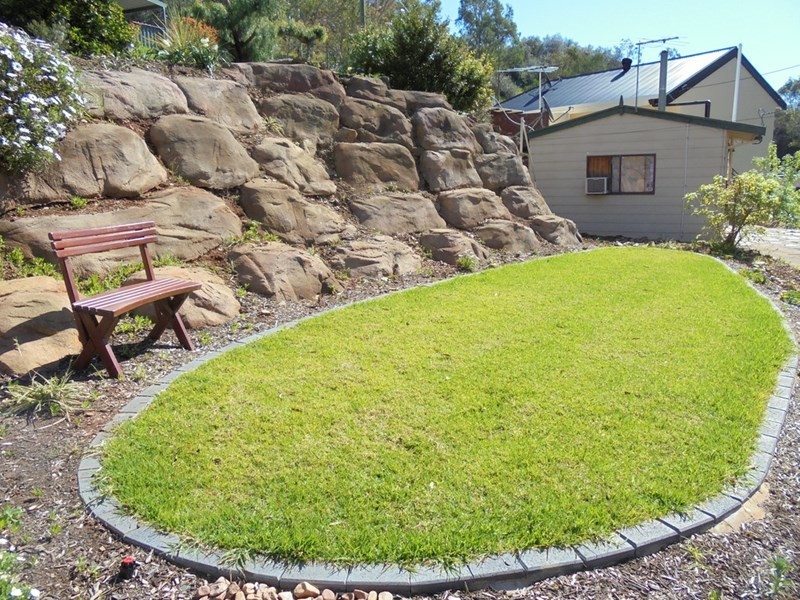 24 Cameron Avenue, Darlington SA 5047