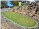 24 Cameron Avenue, Darlington SA 5047