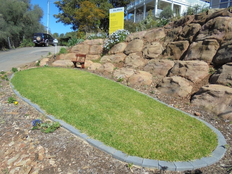 24 Cameron Avenue, Darlington SA 5047