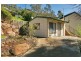 24 Cameron Avenue, Darlington SA 5047