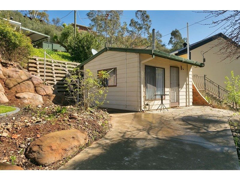 24 Cameron Avenue, Darlington SA 5047