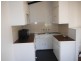 24 Cameron Avenue, Darlington SA 5047