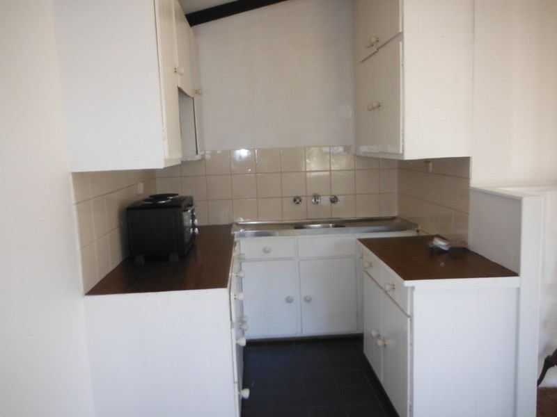 24 Cameron Avenue, Darlington SA 5047