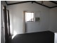 24 Cameron Avenue, Darlington SA 5047