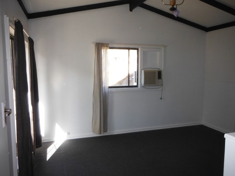 24 Cameron Avenue, Darlington SA 5047