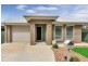 50 Brooklyn Drive, Hallett Cove SA 5158