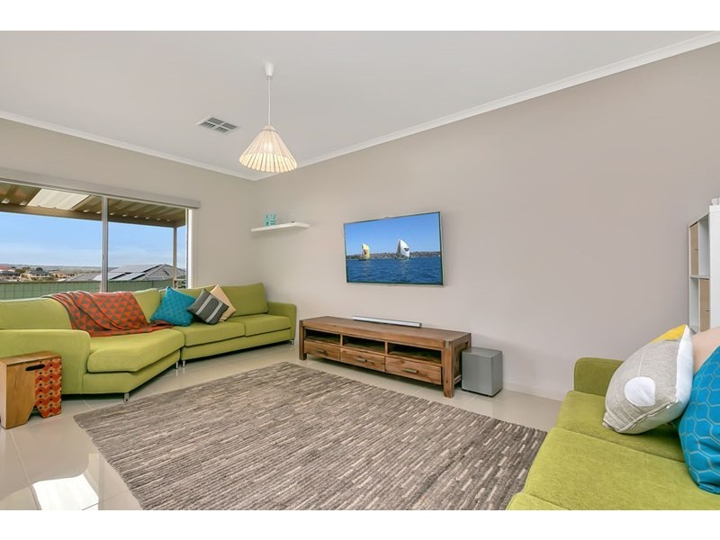 50 Brooklyn Drive, Hallett Cove SA 5158