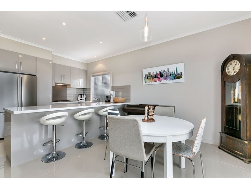 50 Brooklyn Drive, Hallett Cove SA 5158