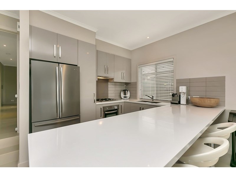 50 Brooklyn Drive, Hallett Cove SA 5158