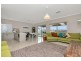 50 Brooklyn Drive, Hallett Cove SA 5158