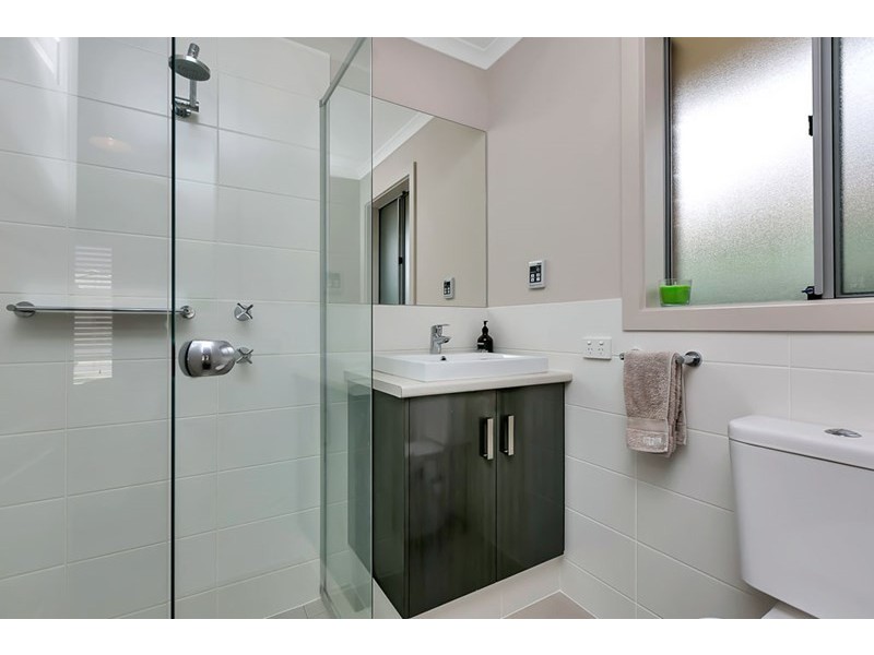 50 Brooklyn Drive, Hallett Cove SA 5158