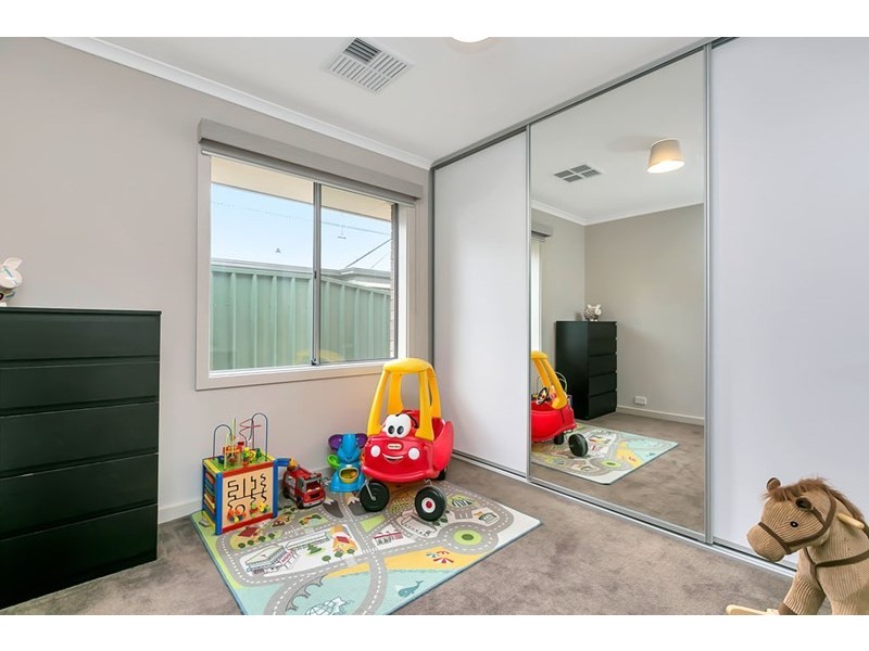 50 Brooklyn Drive, Hallett Cove SA 5158