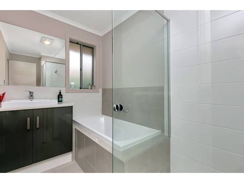 50 Brooklyn Drive, Hallett Cove SA 5158