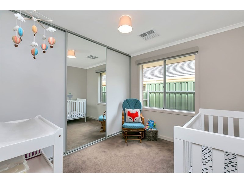 50 Brooklyn Drive, Hallett Cove SA 5158