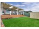 50 Brooklyn Drive, Hallett Cove SA 5158