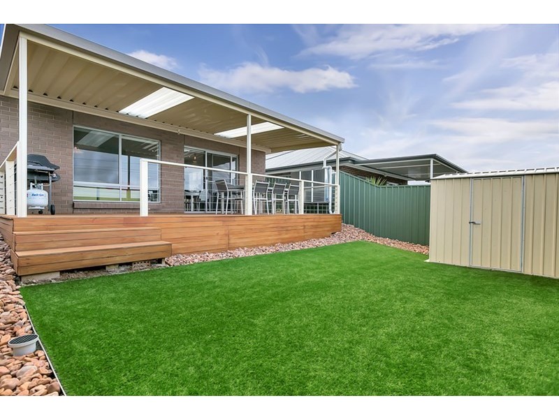 50 Brooklyn Drive, Hallett Cove SA 5158