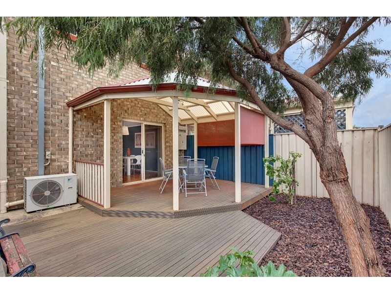2a Richard Avenue, Mitchell Park SA 5043