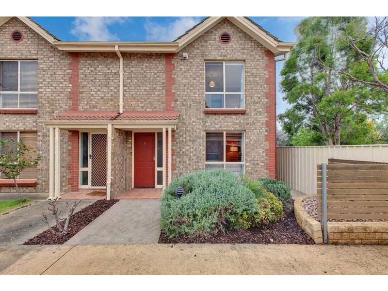 2a Richard Avenue, Mitchell Park SA 5043