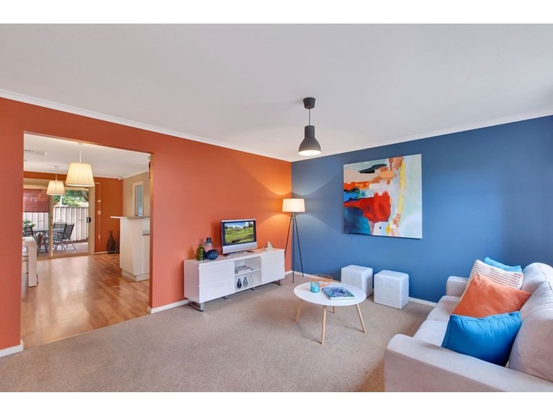 2a Richard Avenue, Mitchell Park SA 5043