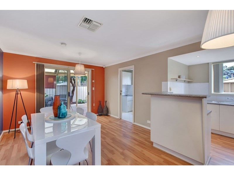 2a Richard Avenue, Mitchell Park SA 5043