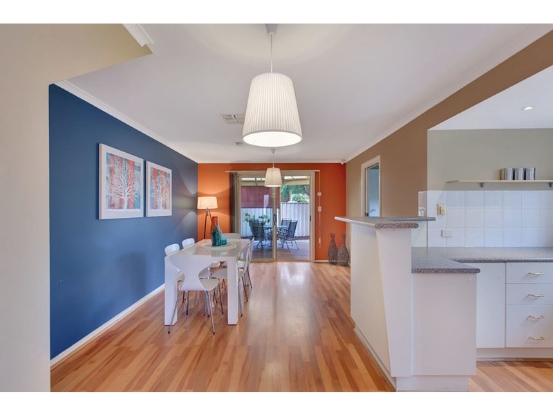 2a Richard Avenue, Mitchell Park SA 5043