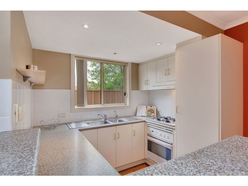 2a Richard Avenue, Mitchell Park SA 5043