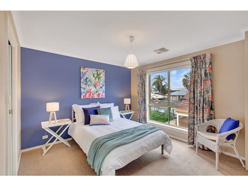 2a Richard Avenue, Mitchell Park SA 5043