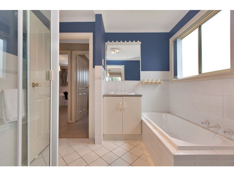 2a Richard Avenue, Mitchell Park SA 5043