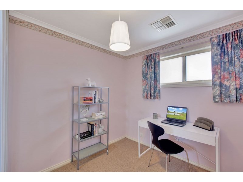 2a Richard Avenue, Mitchell Park SA 5043