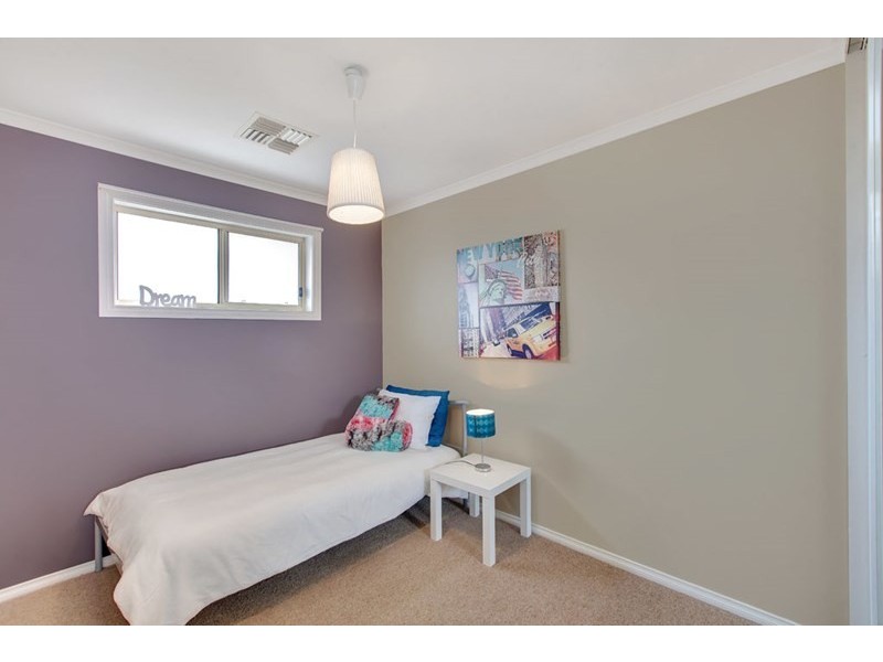 2a Richard Avenue, Mitchell Park SA 5043