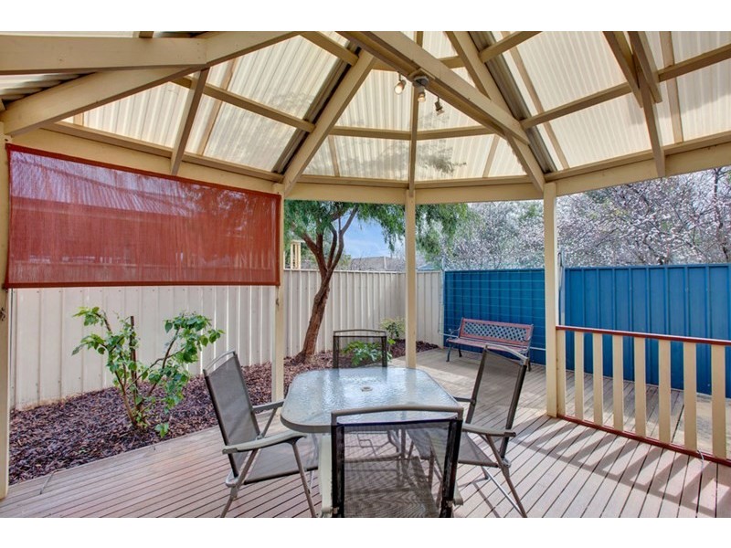 2a Richard Avenue, Mitchell Park SA 5043