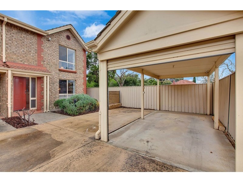 2a Richard Avenue, Mitchell Park SA 5043