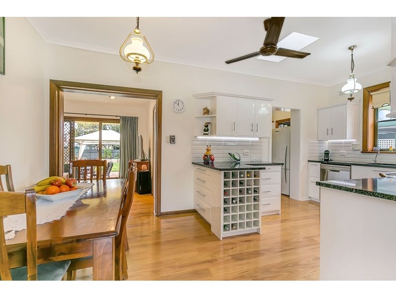 13 Vinall Street, Dover Gardens SA 5048