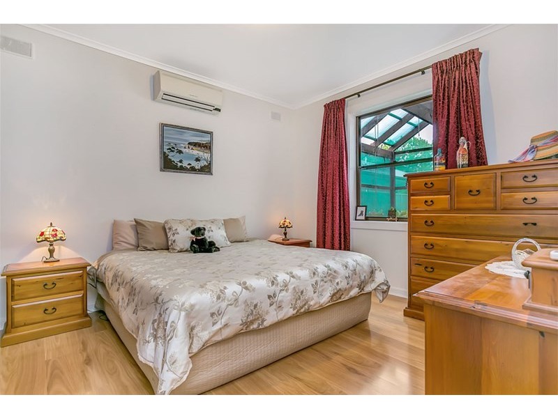 13 Vinall Street, Dover Gardens SA 5048