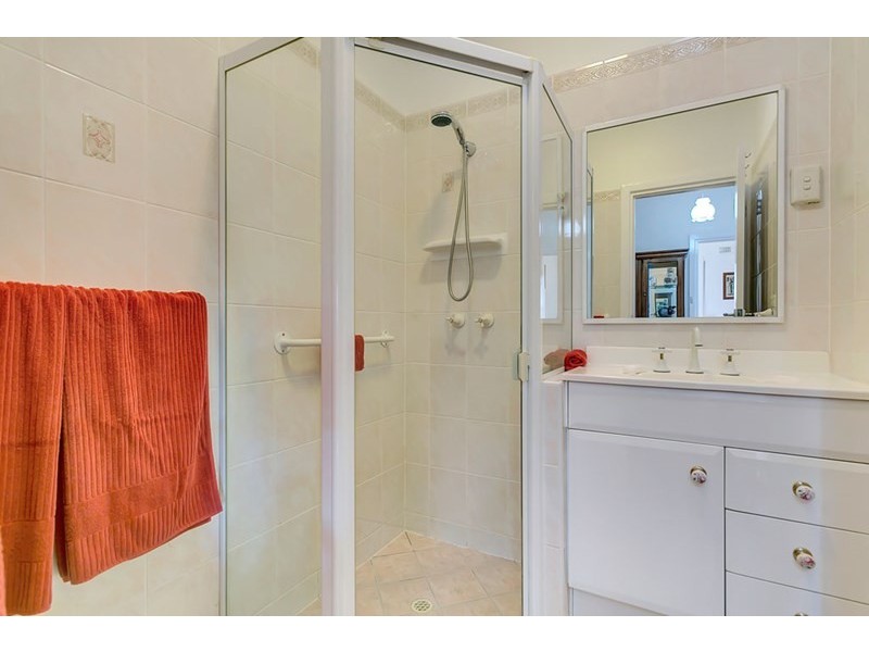 13 Vinall Street, Dover Gardens SA 5048