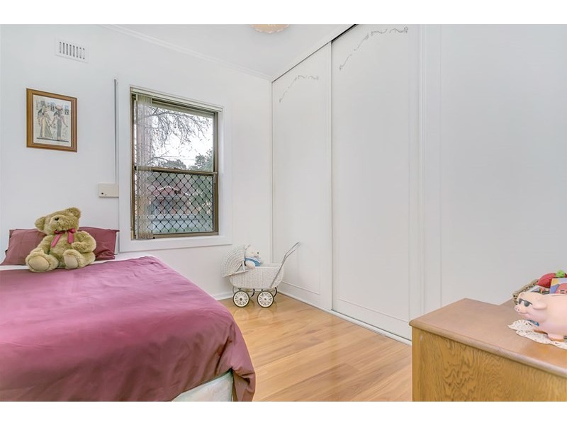 13 Vinall Street, Dover Gardens SA 5048