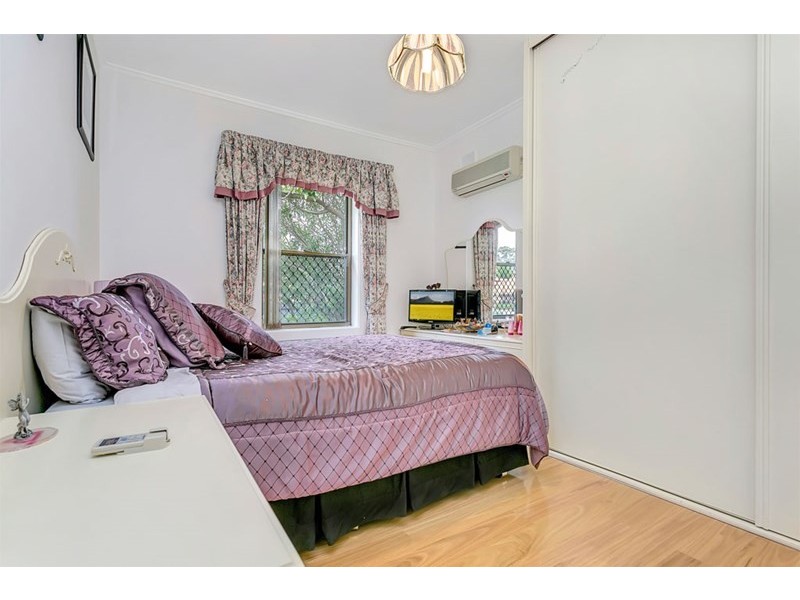 13 Vinall Street, Dover Gardens SA 5048