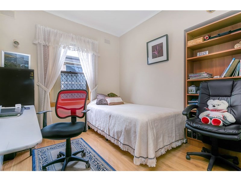 13 Vinall Street, Dover Gardens SA 5048