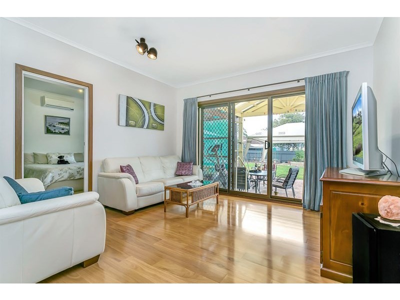 13 Vinall Street, Dover Gardens SA 5048