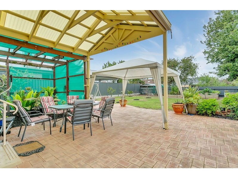 13 Vinall Street, Dover Gardens SA 5048