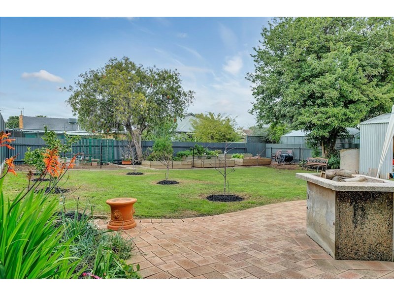 13 Vinall Street, Dover Gardens SA 5048