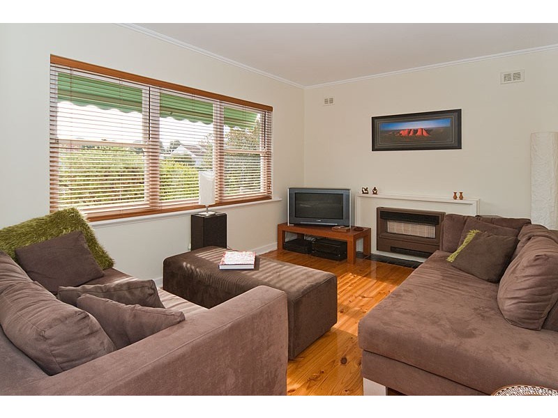 6 Burrupa Avenue, Glenelg North SA 5045