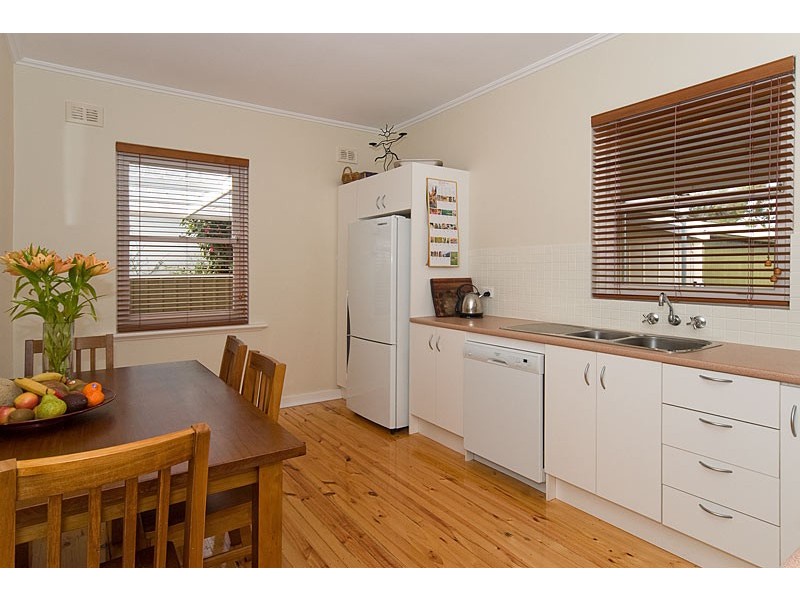 6 Burrupa Avenue, Glenelg North SA 5045